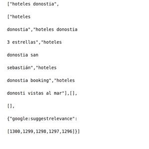 Keto Slow Cooker Pork Recipes